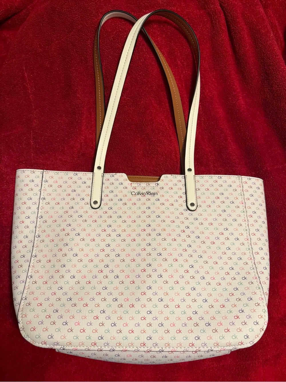 Calvin Klein Bag